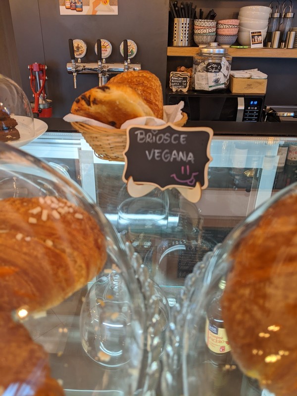 Caffineria: photo 4
