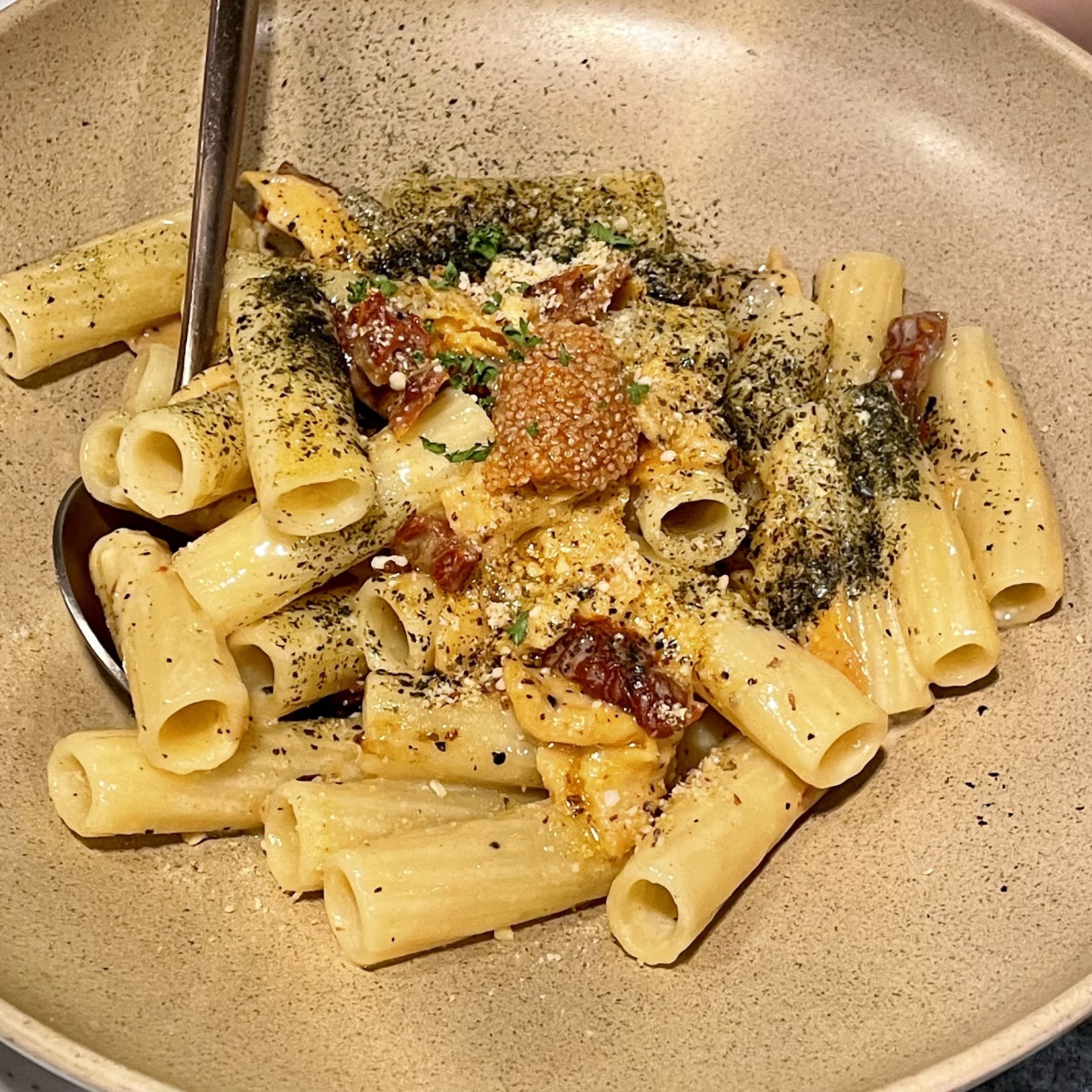 BaganHood (Vegan Restaurant) -Taipei City Hall Station: food & drinks