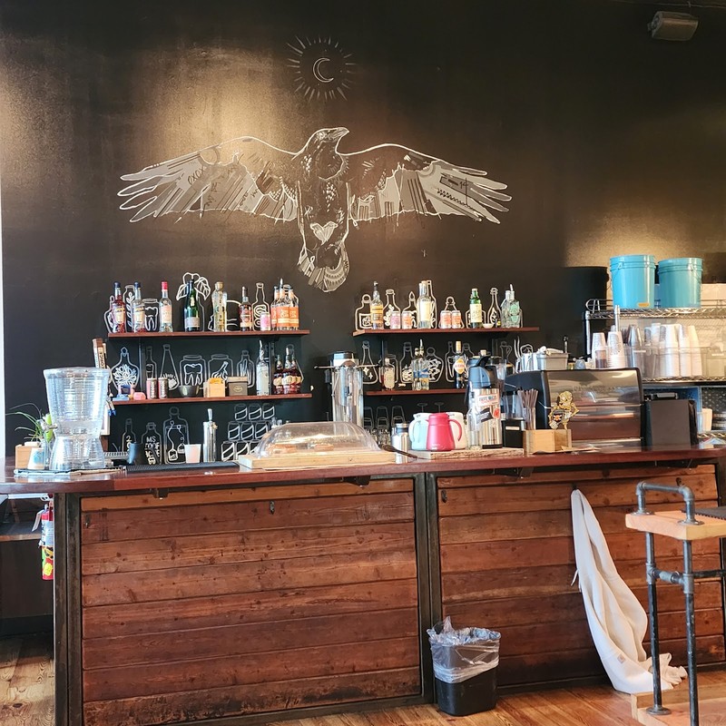 Lottie & Zula's: photo 4