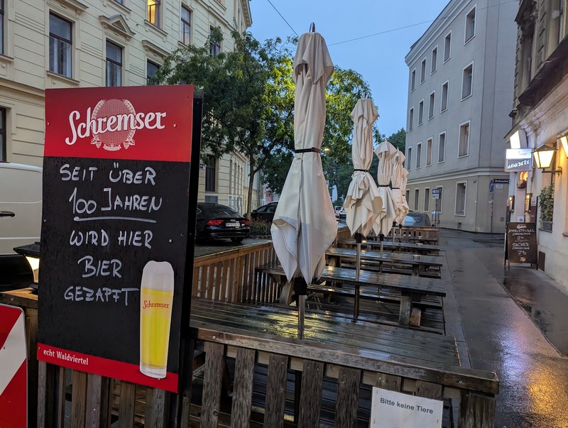Hawidere | Bier · Burger · Bar: photo 4