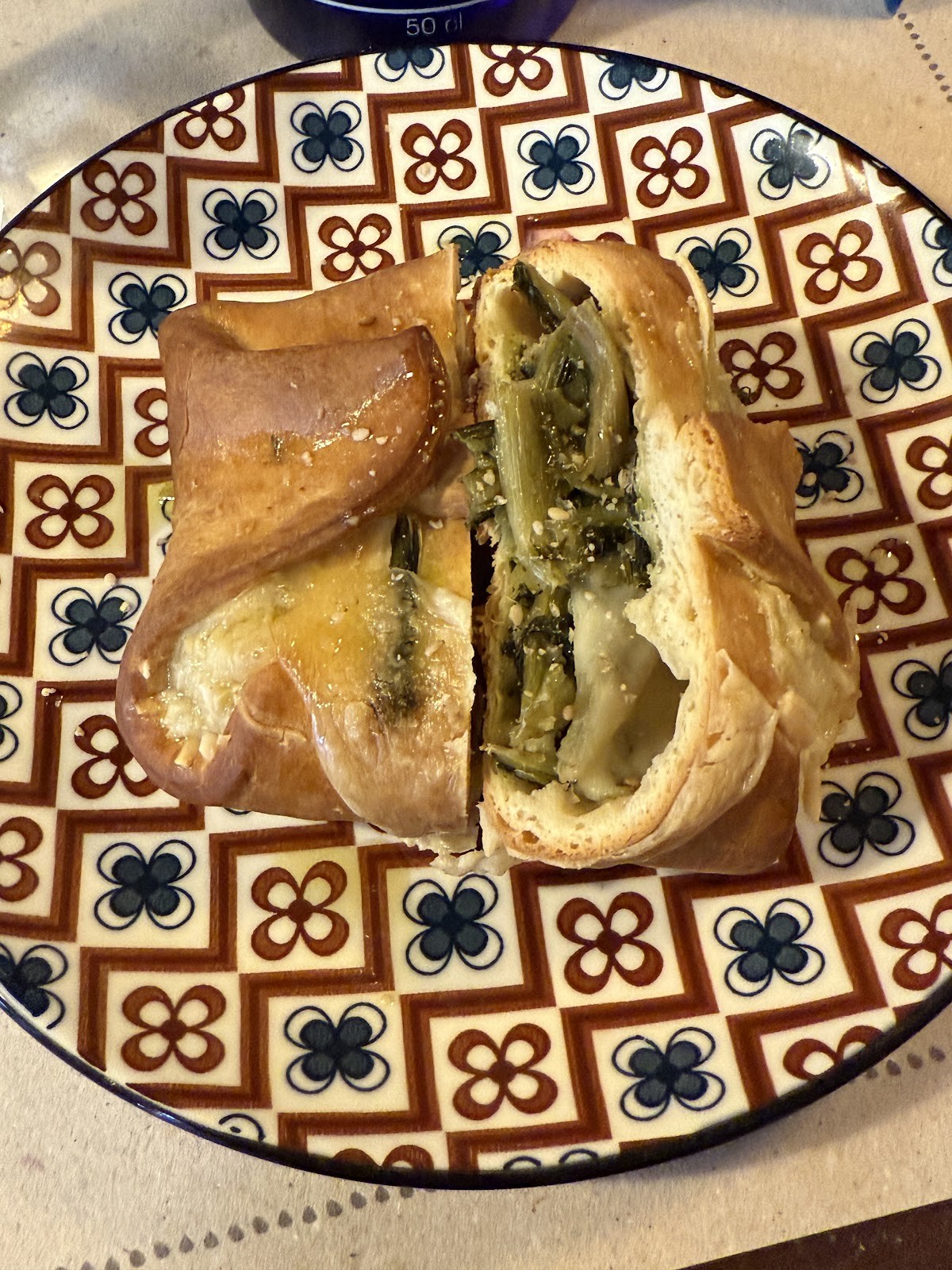 VegAmore: food & drinks