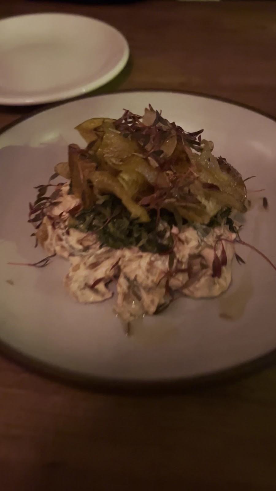 Pietramala: food & drinks