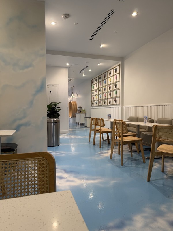 Heaven Creamery: photo 4