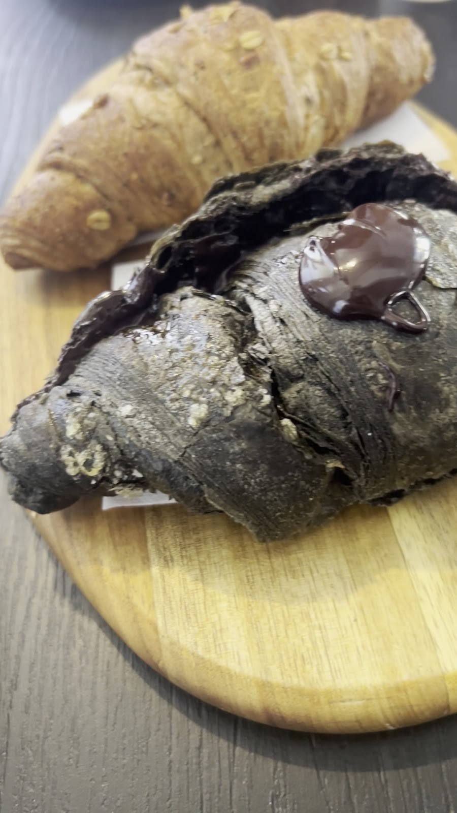 Efrem - Caffetteria, Pasticceria, Cucina: food & drinks