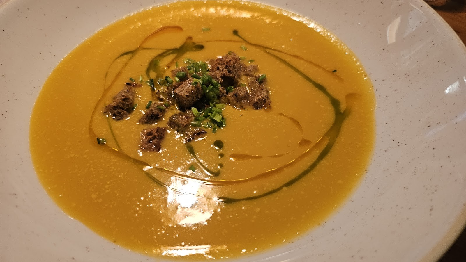Beats & Beans: food & drinks