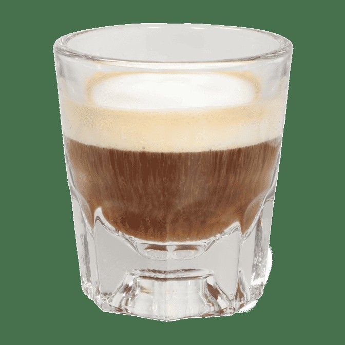 Sweet Fire Cafe & Studio: food & drinks