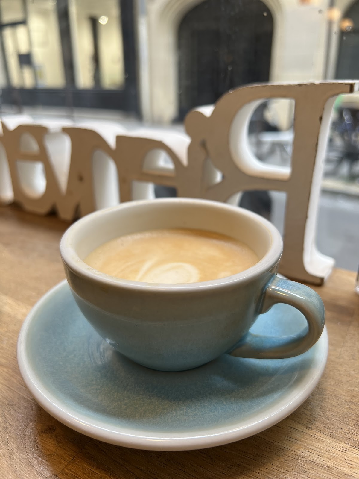 Ground to Grow | Restaurant vegan | Yôga & Méditation: food & drinks