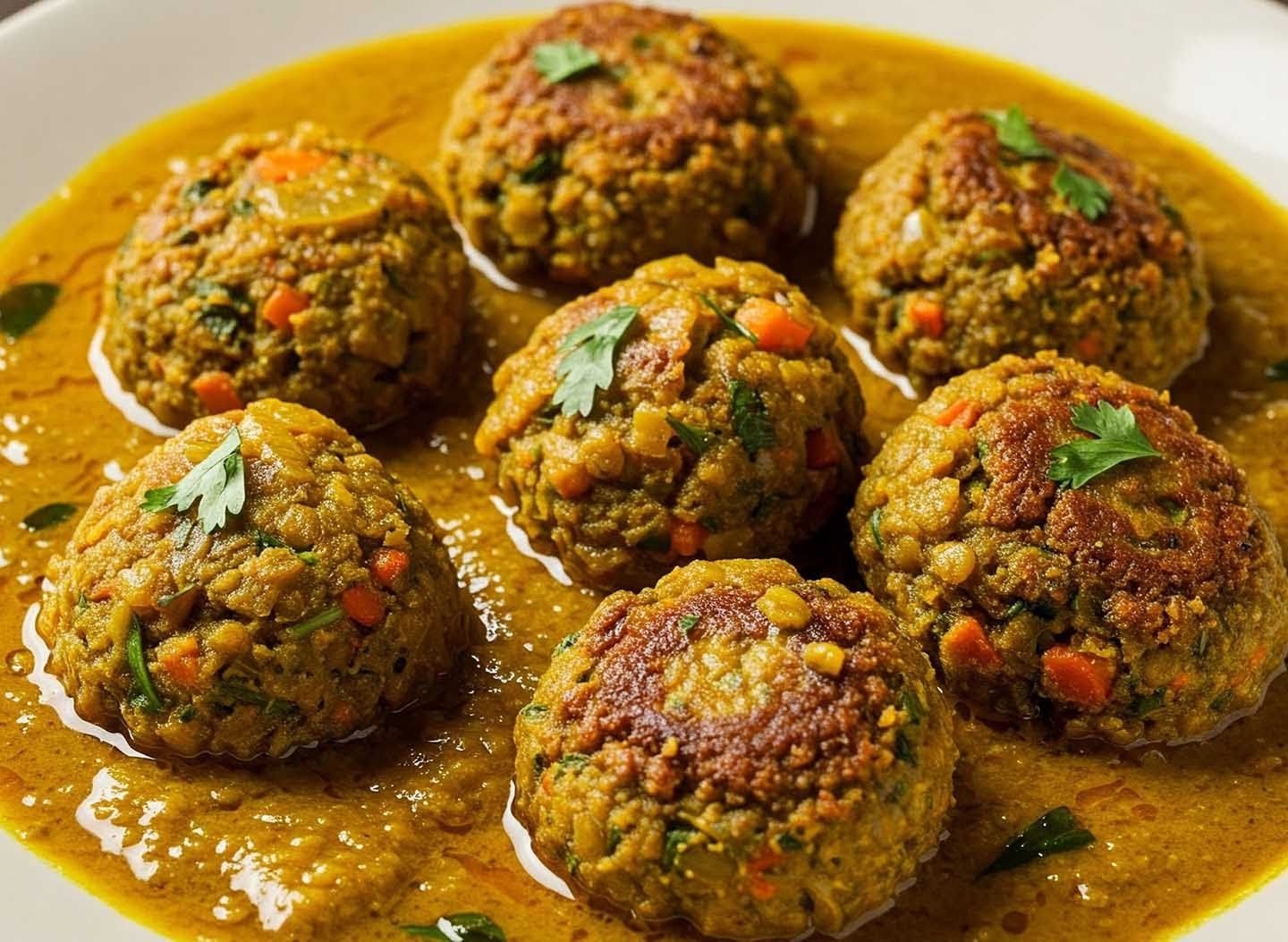Haandi curry & streetfood: food & drinks