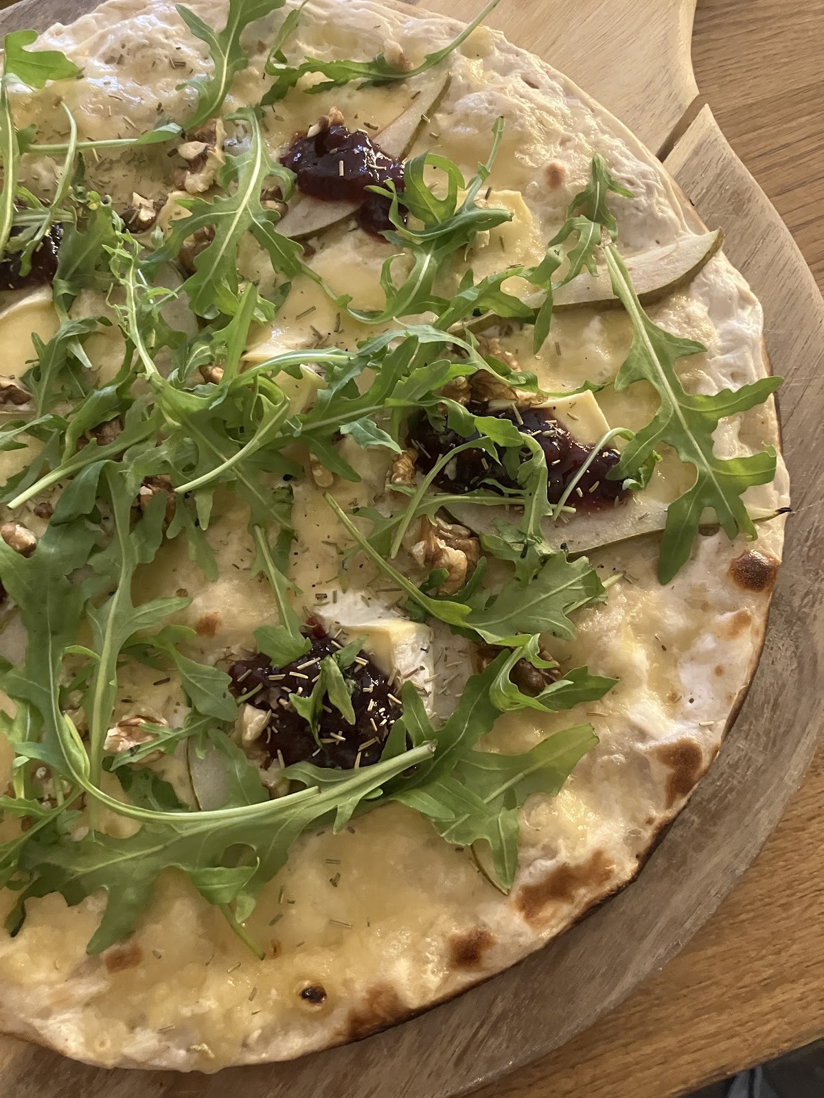 Froindlichst Berlin Prenzlauer Berg: food & drinks