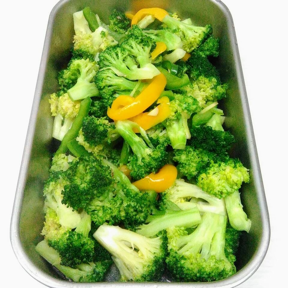 素元齋Vegan: food & drinks
