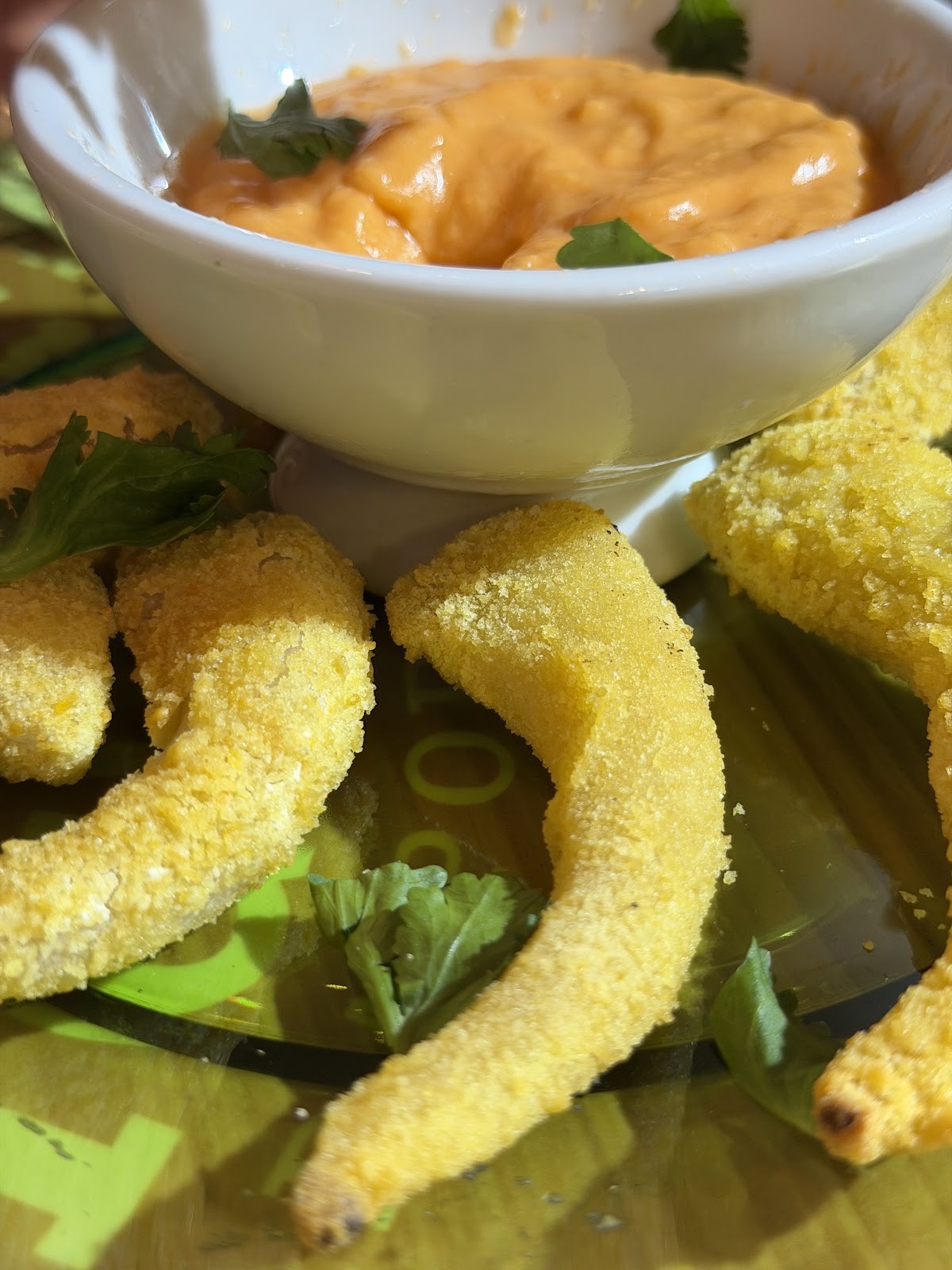 Don Gato Bar: food & drinks