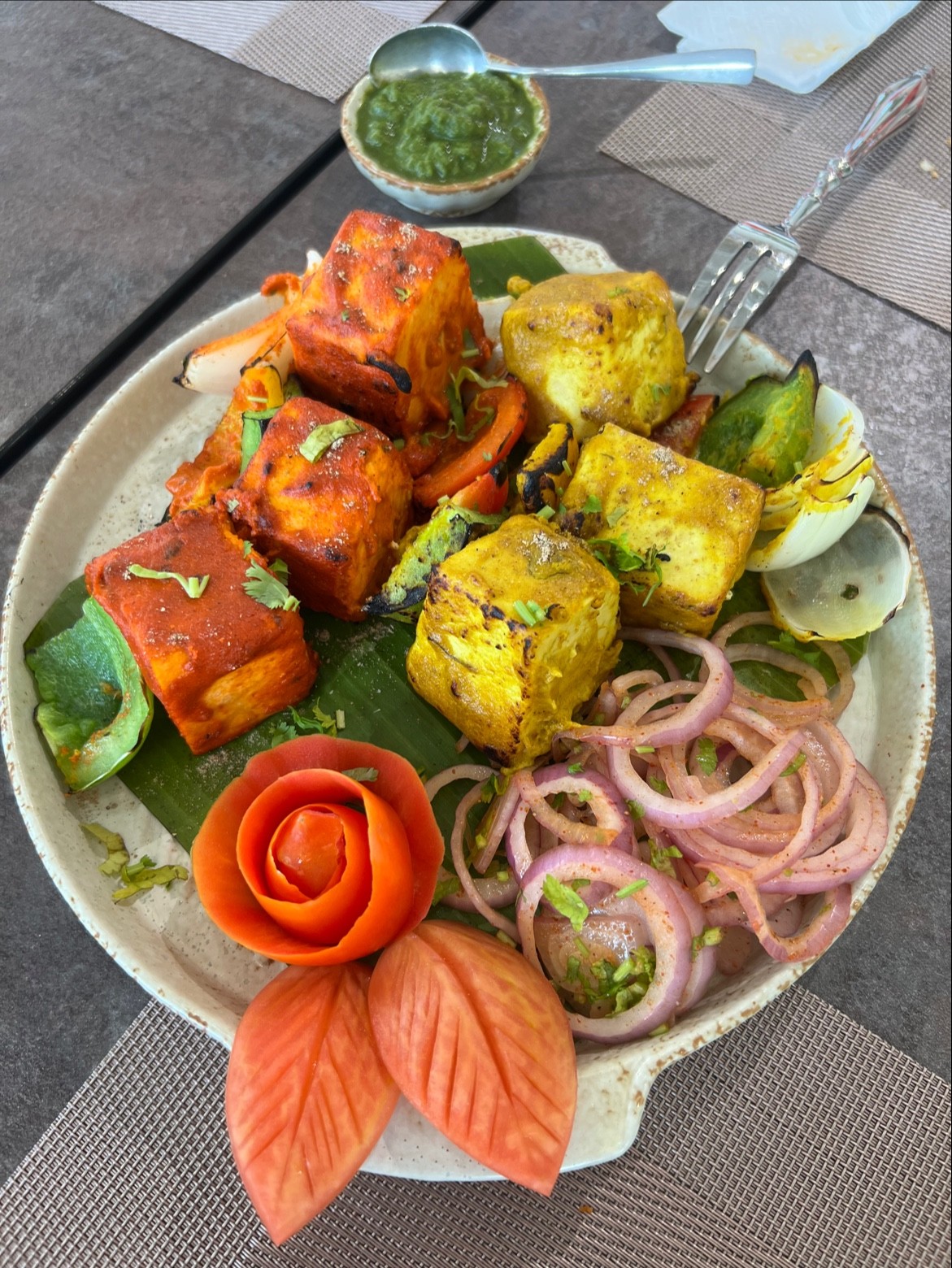 Munch Box By Nidhi: food & drinks