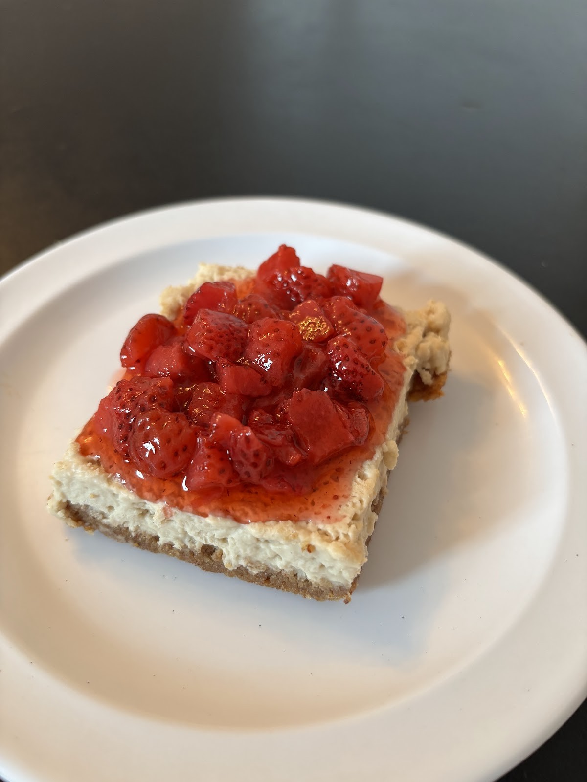 Vegelicious, LLC: food & drinks