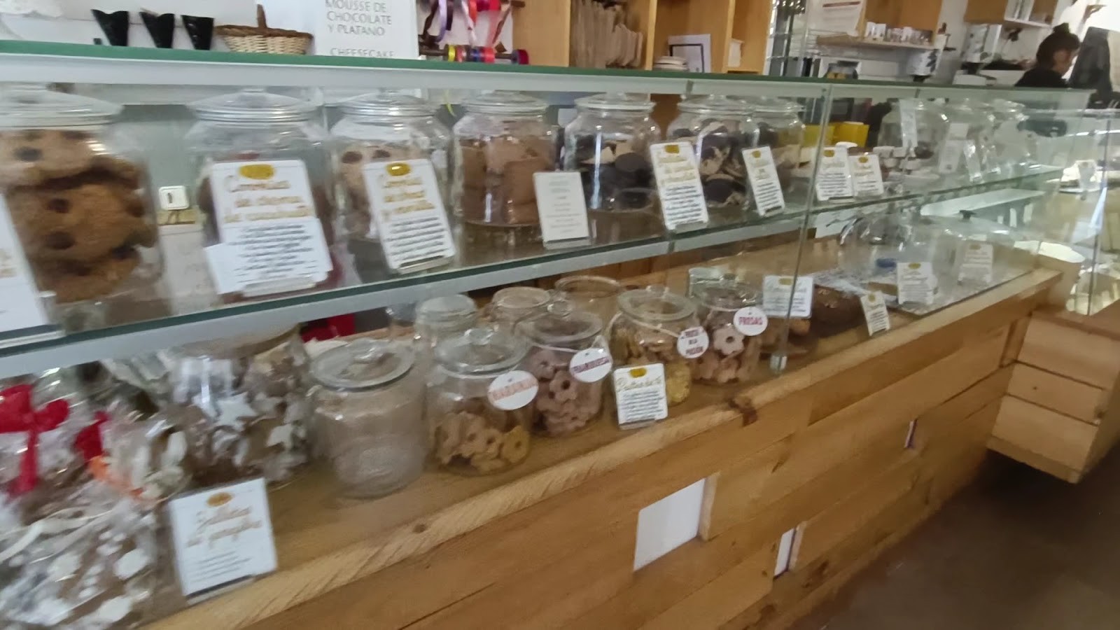 Gula Sana_Gluten Free Lab: the place
