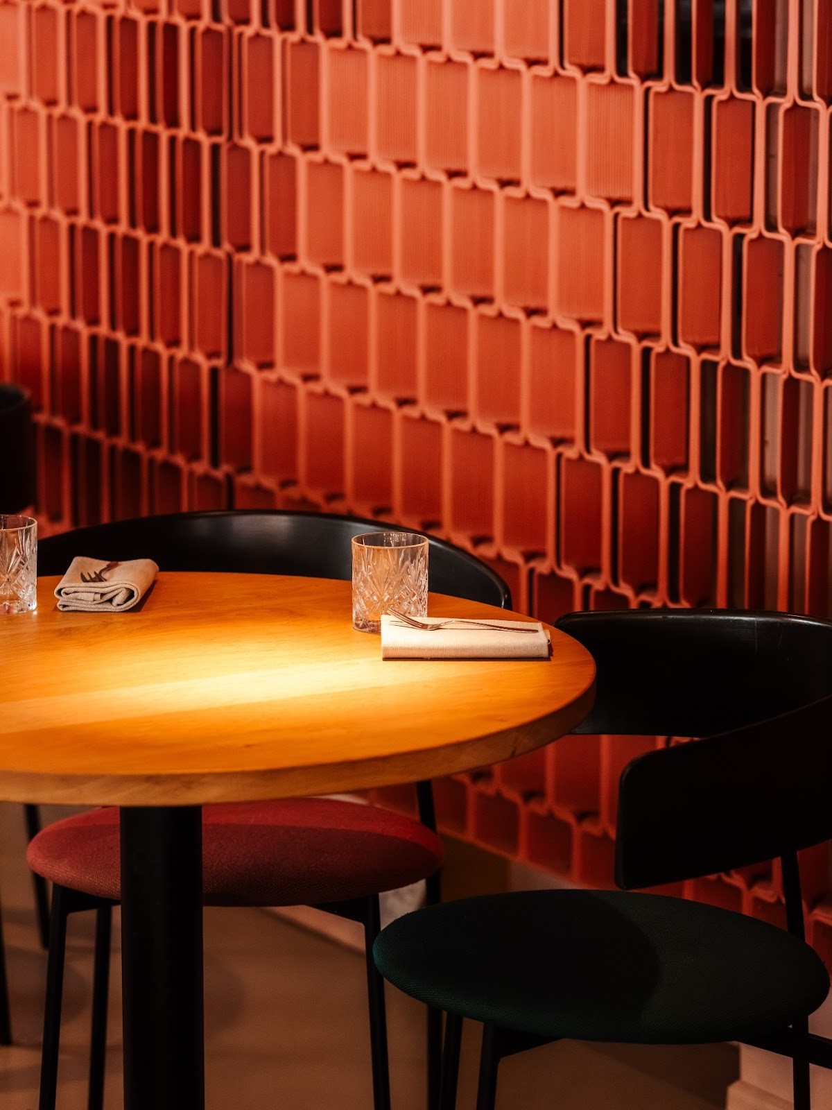 NAZKA: the place