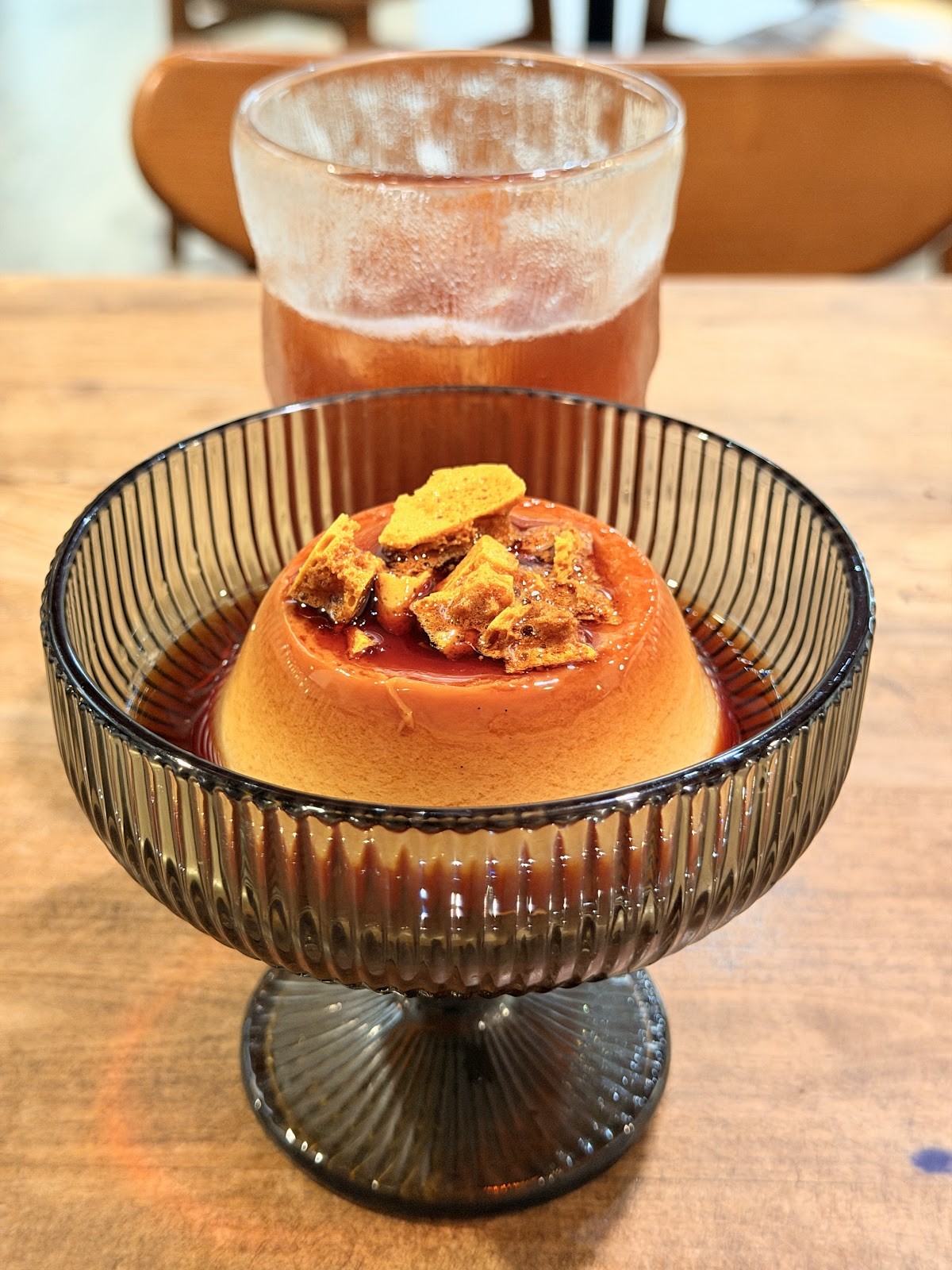 Syosyohoubou - 無所洋食: food & drinks