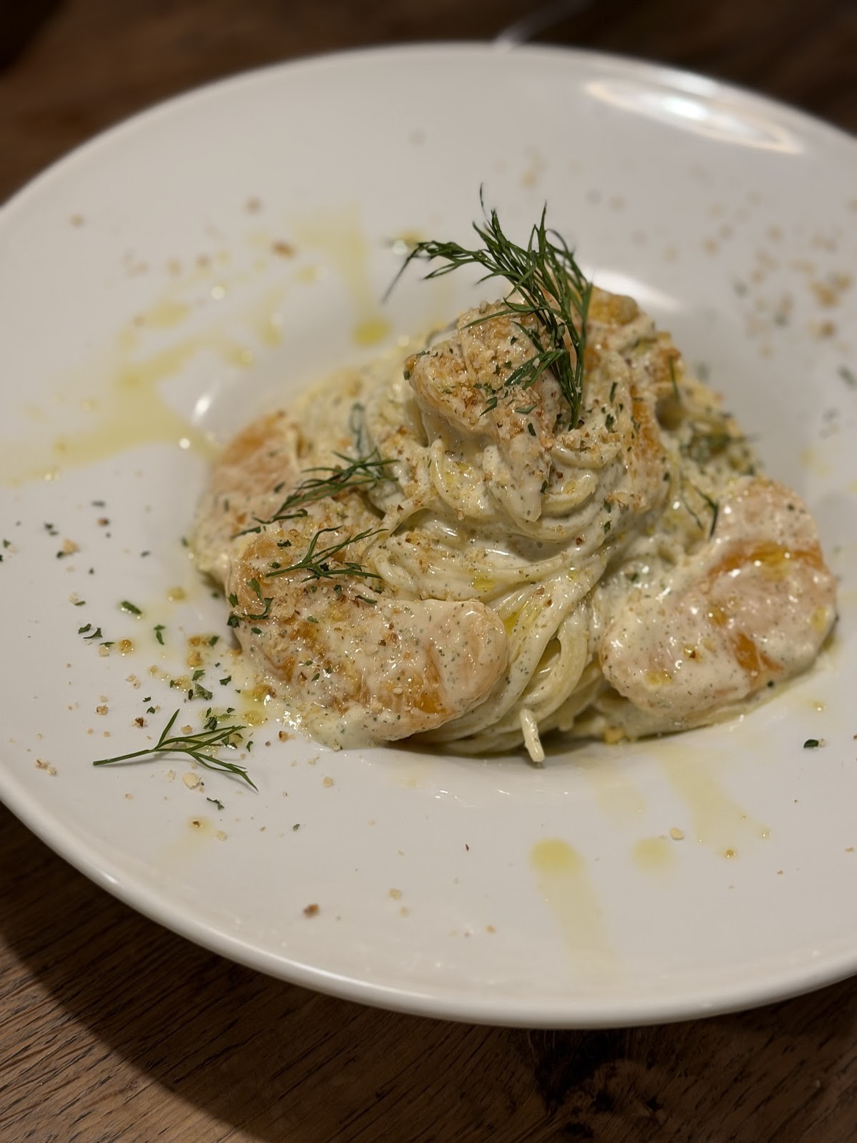 plant-planet Gakugei Daigaku: food & drinks