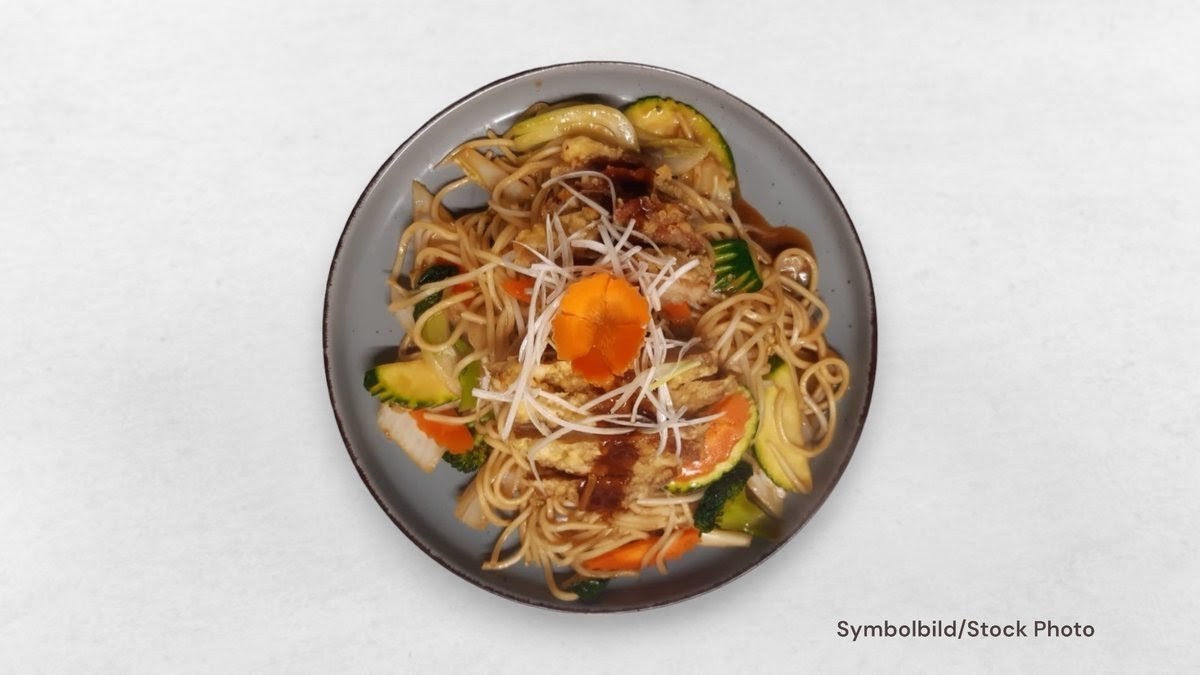 Vinavegana: food & drinks