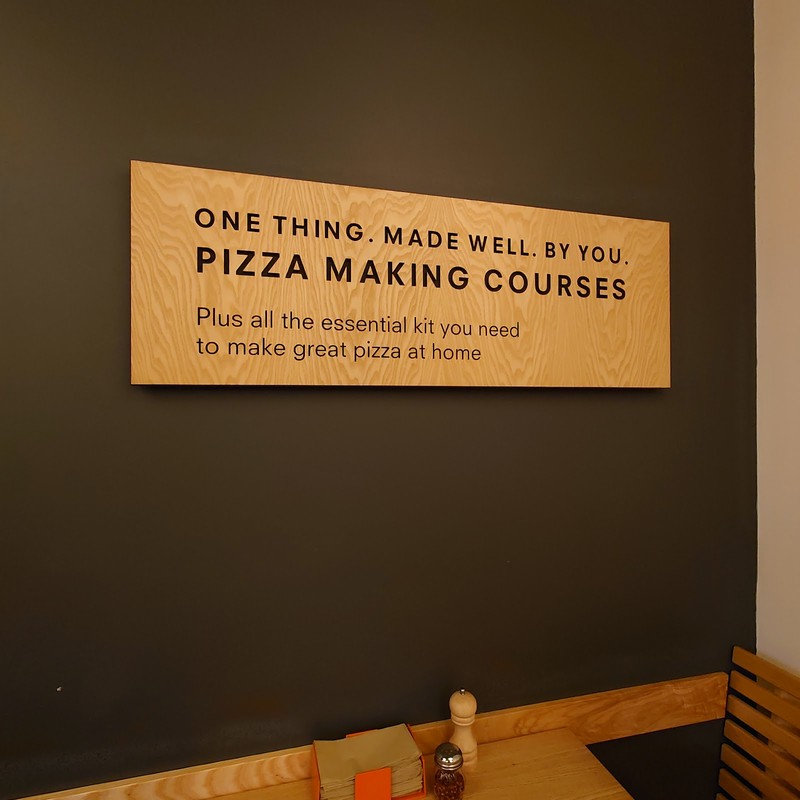 Pizza Workshop: photo 4