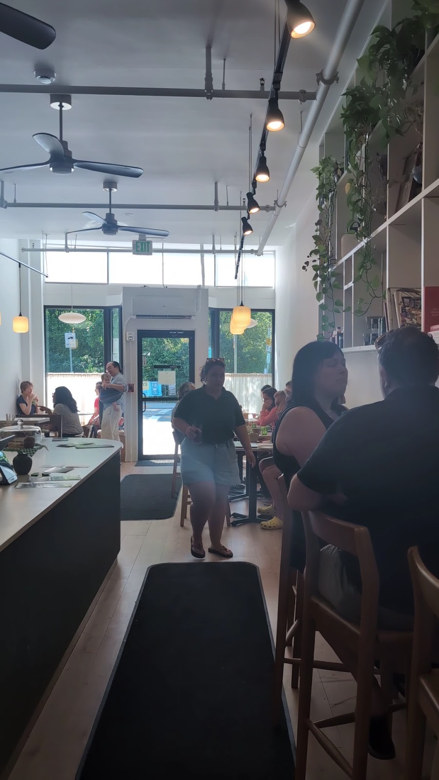 Jadu: the place