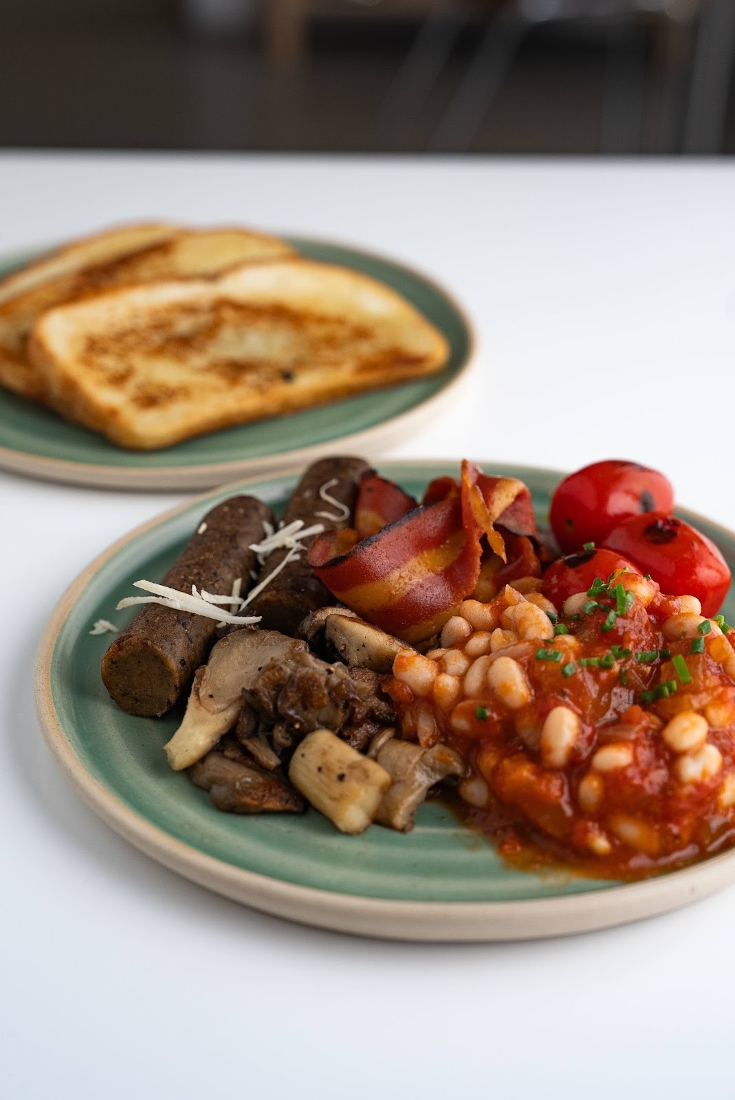 bistro deppat: food & drinks