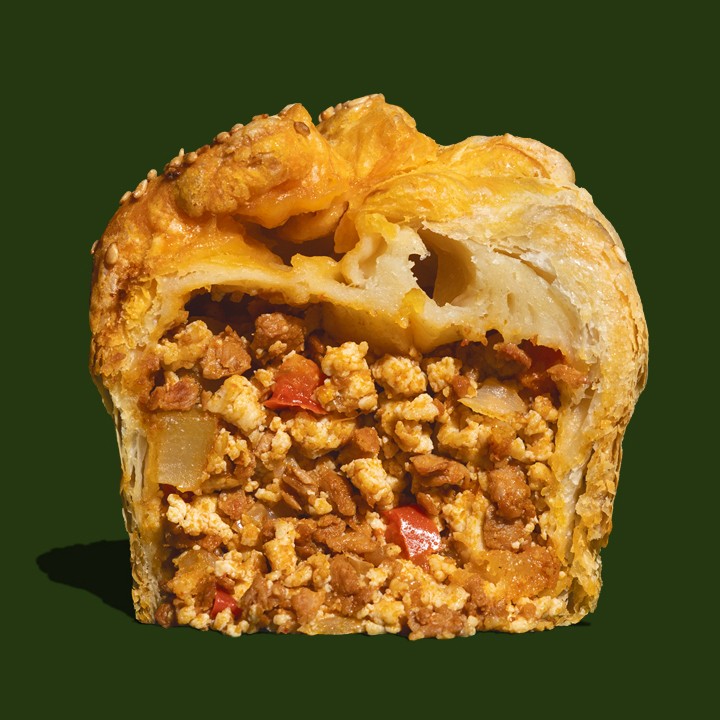 Baskethouse: food & drinks