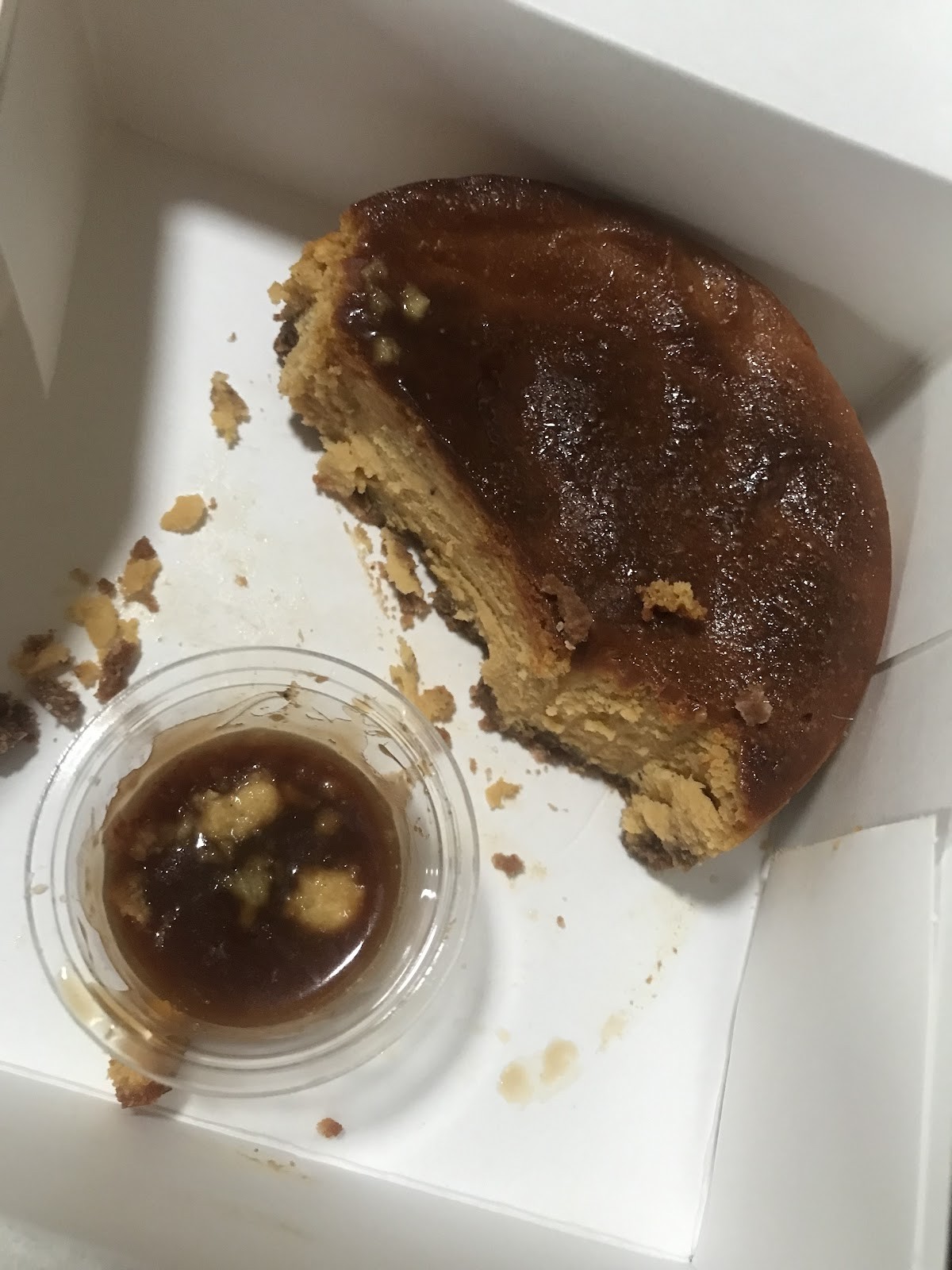 Cultured Kindness Vegan Cheese Shop: food & drinks