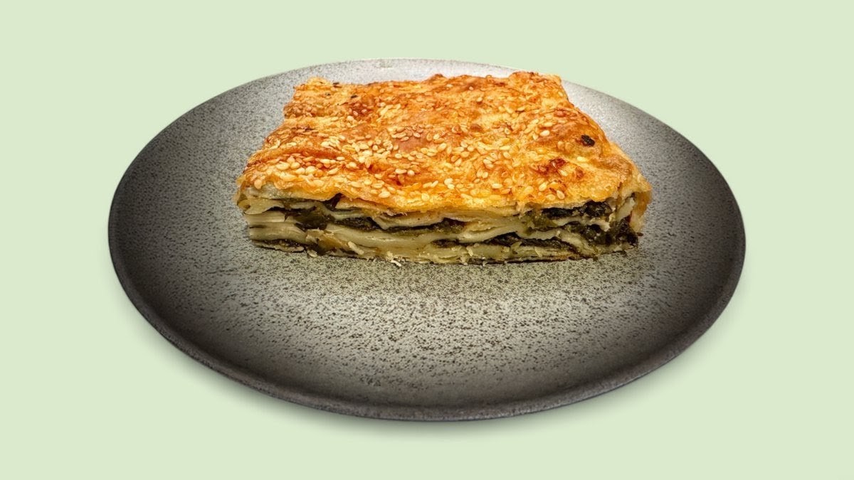 etisch.: food & drinks