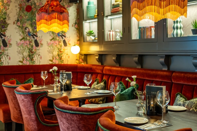 The White Hart: photo 4
