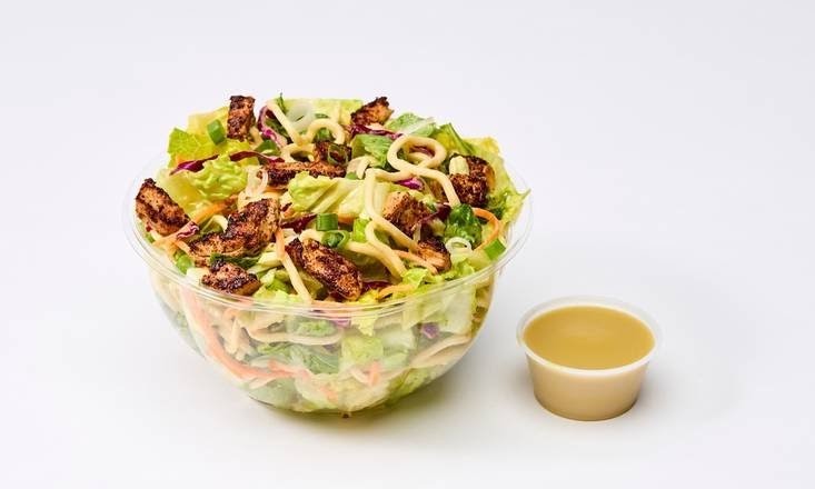 HipCityVeg: food & drinks