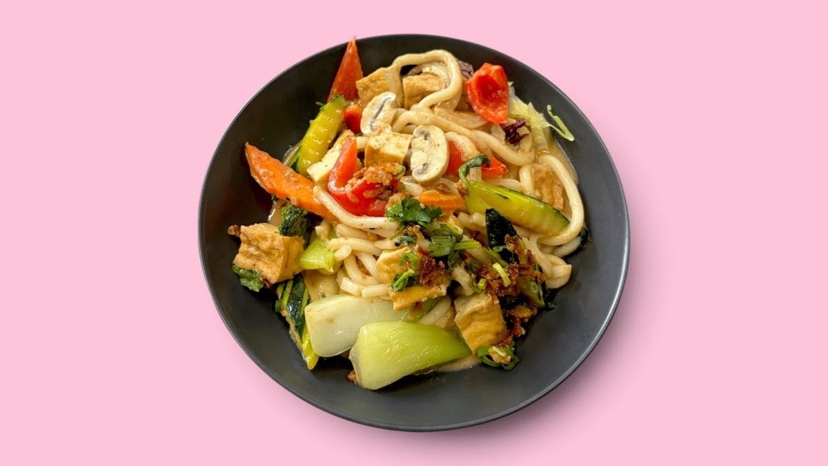 Tokymon Chay Restaurant: food & drinks