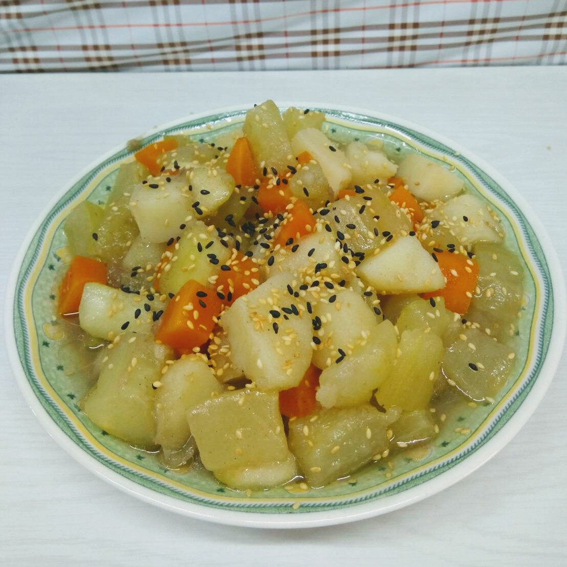 素元齋Vegan: food & drinks