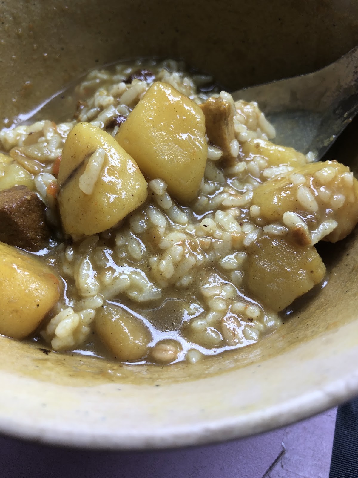 Nine Six Vegetarian Square - 九六素食坊: food & drinks