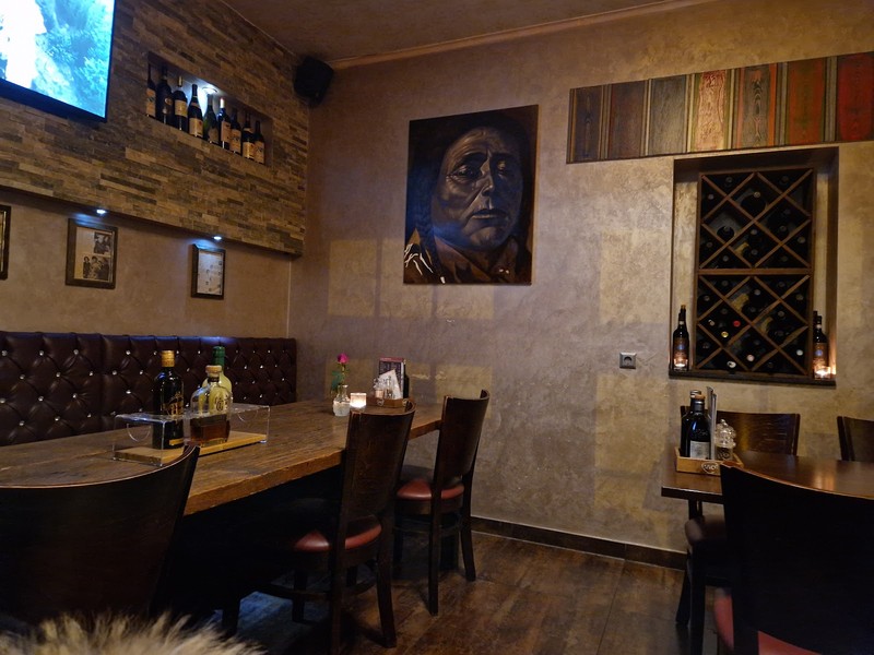 Localino: photo 4