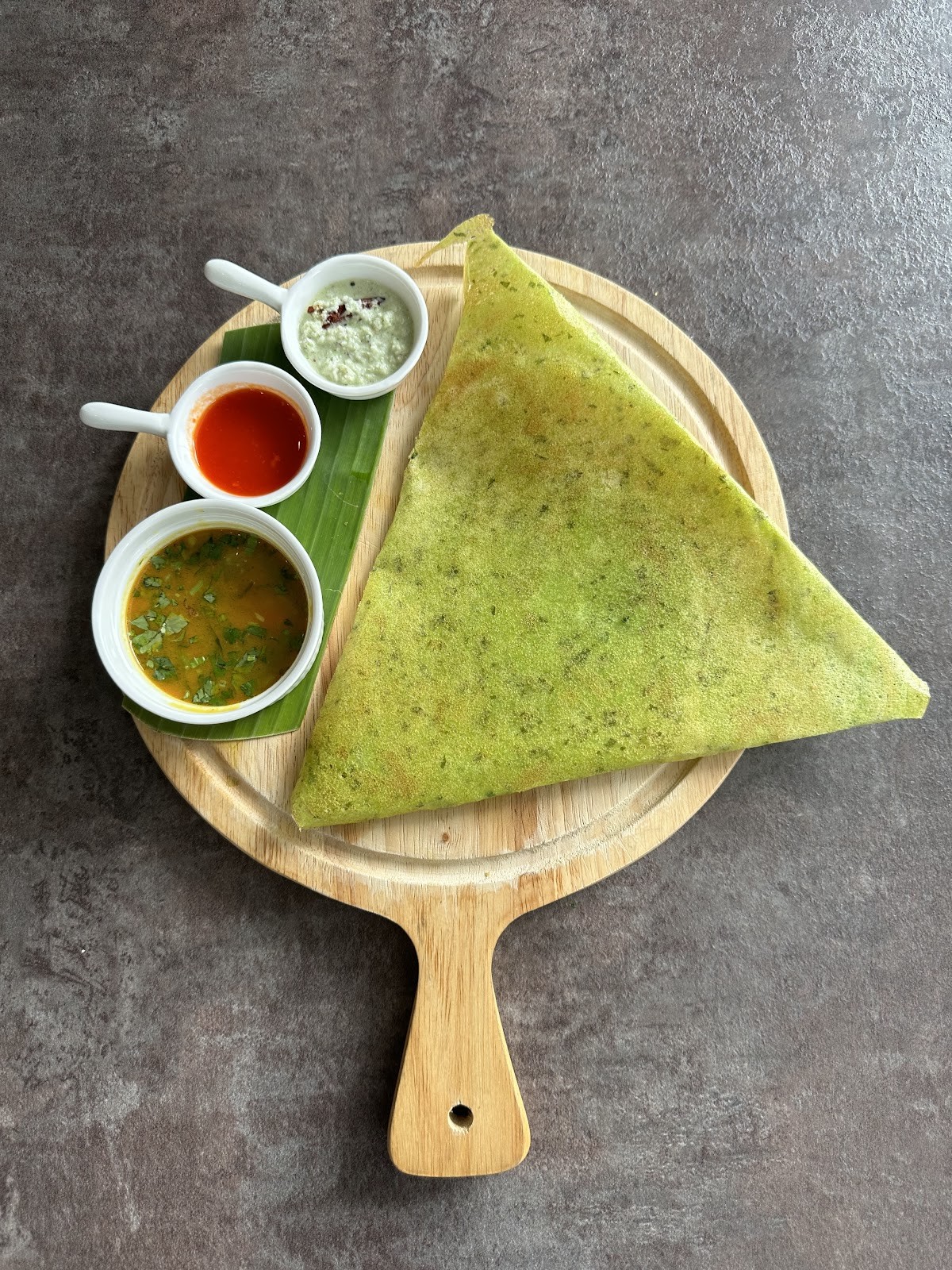 Munch Box By Nidhi: food & drinks