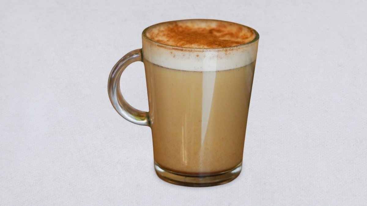 Turlaj Klopsa: food & drinks