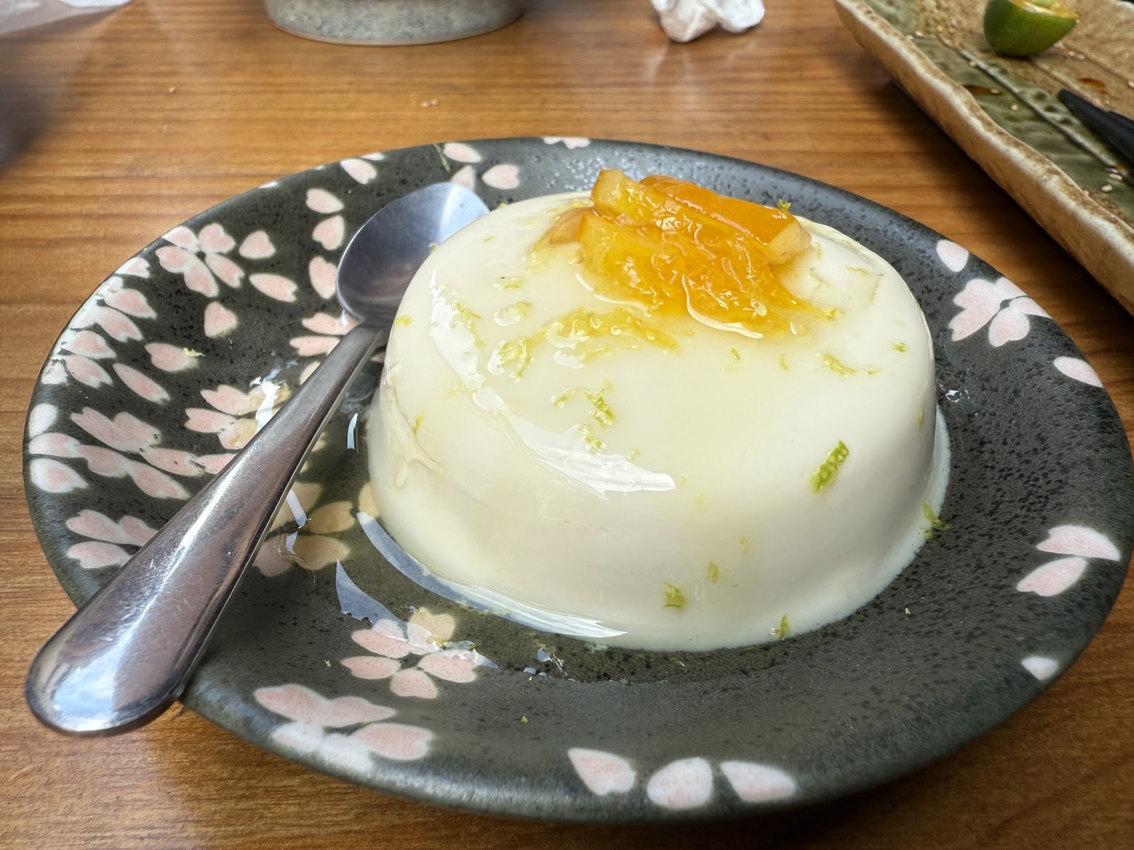 無口小廚 Mukuchi Kitchen & Bar: food & drinks
