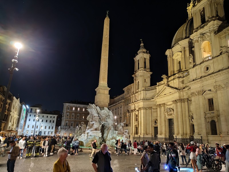 Ai Tre Tartufi: photo 4