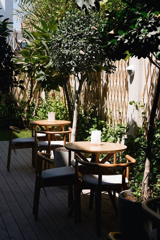Angel Cakes Wellness Spot: photo