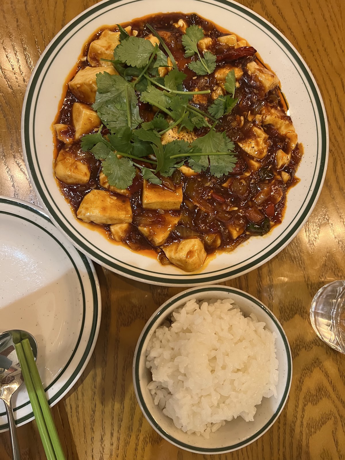 ALT.a: food & drinks