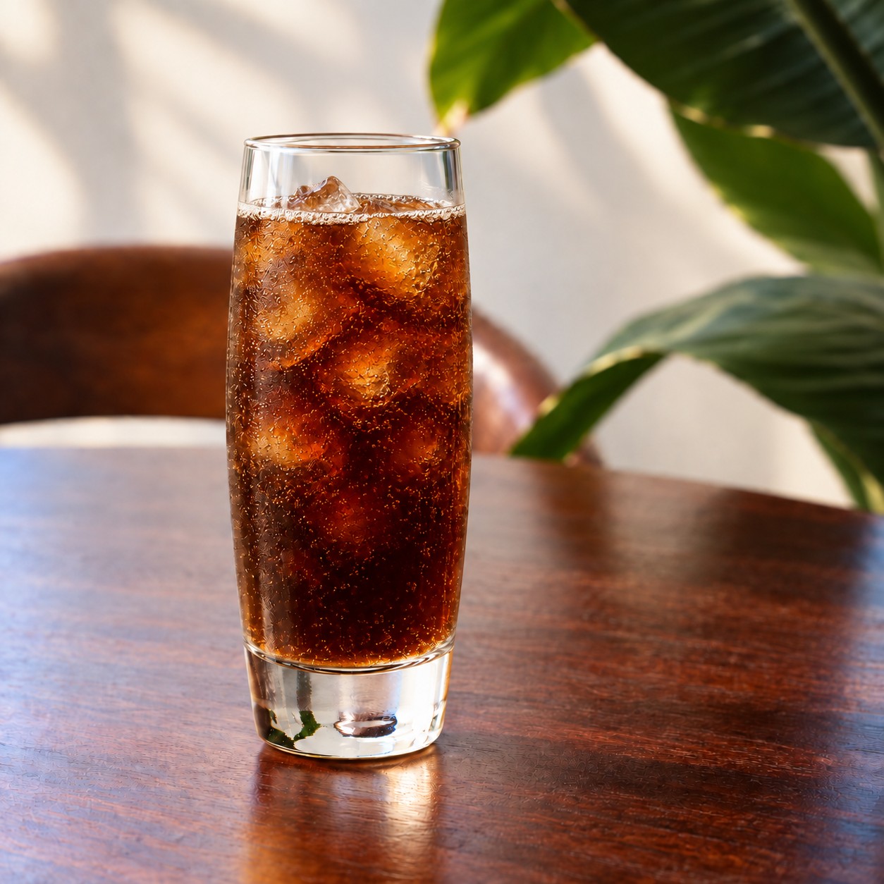Mahina Vegan Table: food & drinks