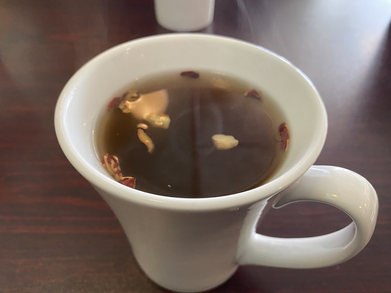 Amitabul Simply Vegan: food & drinks