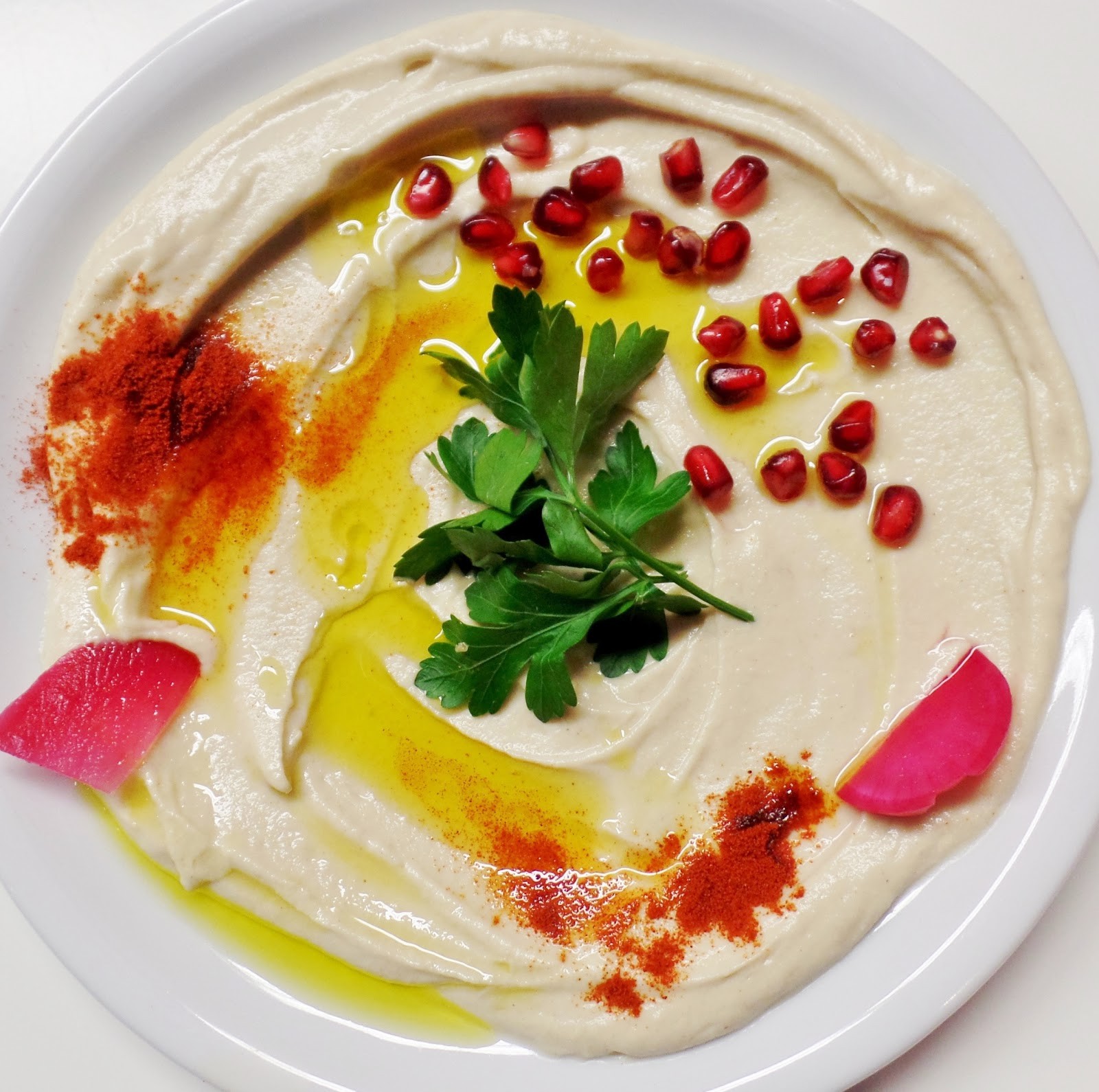 Make Falafel Not War Halal Restaurant: food & drinks