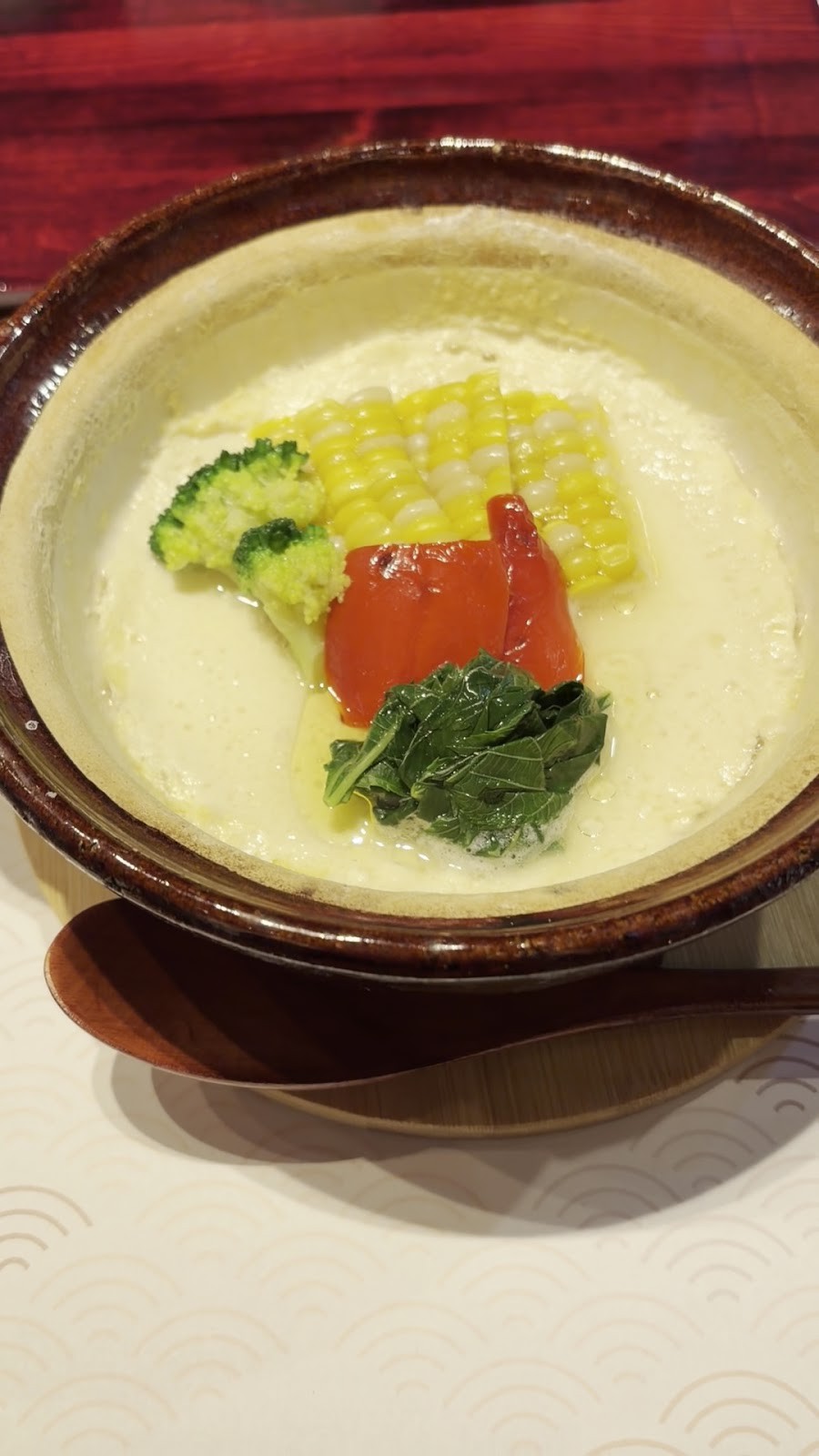 鮨 はん菜-Sushi Hanna-: food & drinks