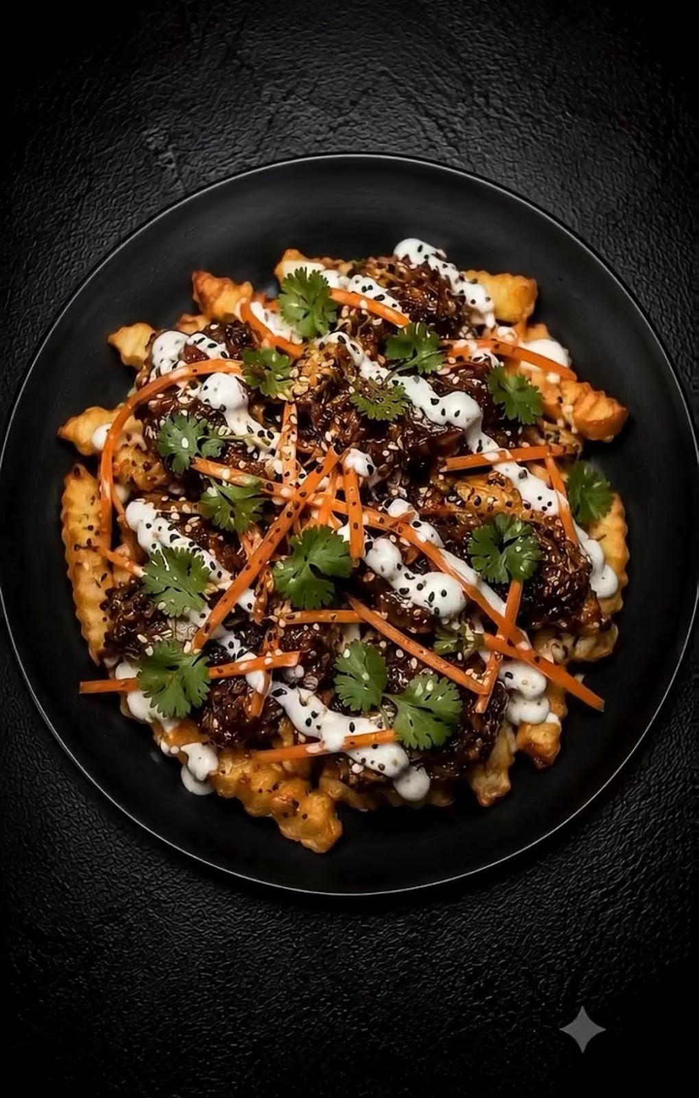 Kraves Vegan Foods: food & drinks