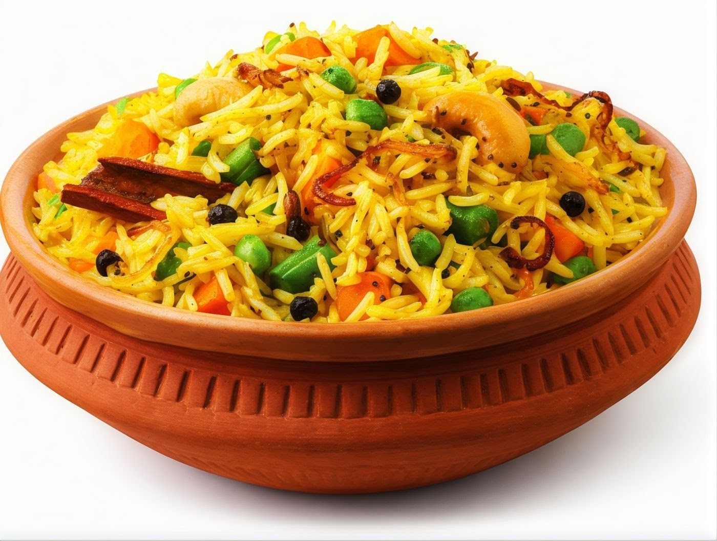 Sukh Sagar Kitchen: food & drinks