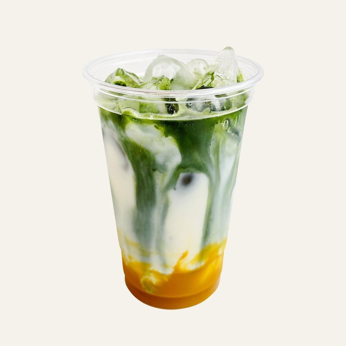 Sunbap Bockenheim: food & drinks