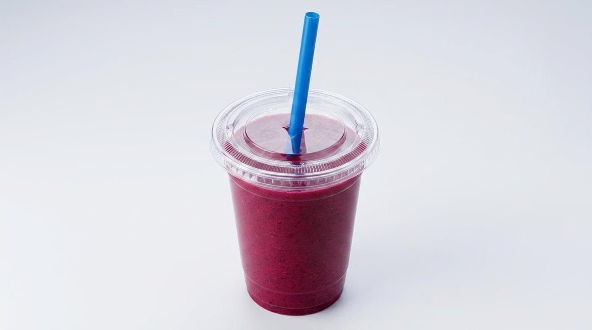 Happy Day! - Juice, Smoothie, Acai: food & drinks