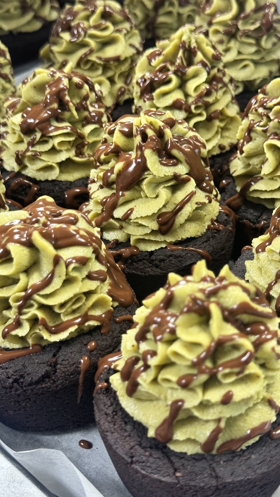 Yummzy: food & drinks