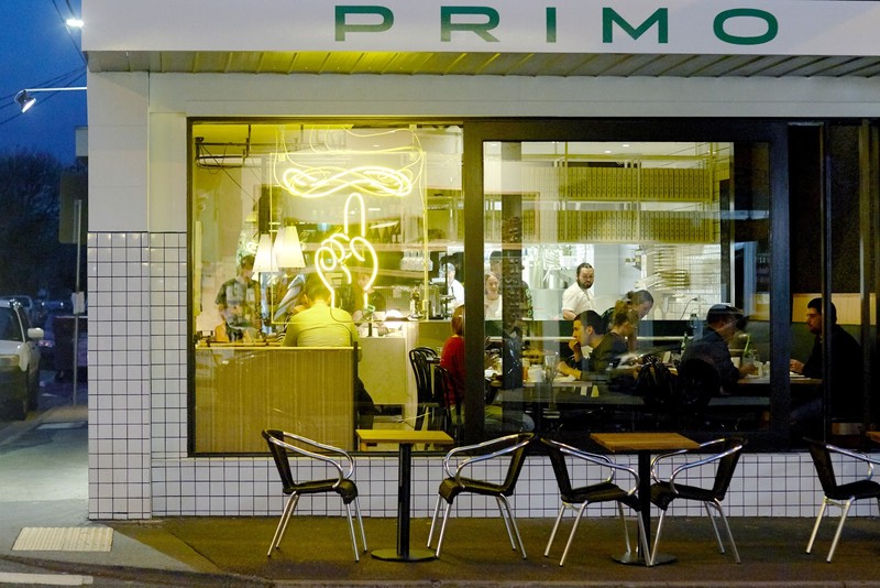 Primo: photo 4